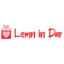 Lemnindar