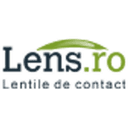 Lens