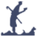 Librariaonline