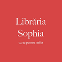 Librariasophia
