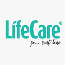 Life Care