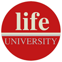 Life University