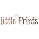 Littleprints