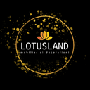 Lotusland