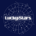 Luckystars