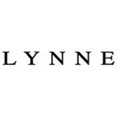 Lynneshop