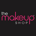 Makeup Shop
