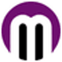 Manzara