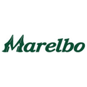 Marelbo