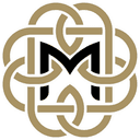 Marhaba