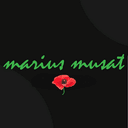 Mariusmusat