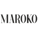 Maroko