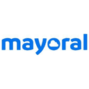 Mayoral