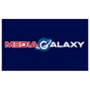 Mediagalaxy