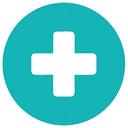 Medplaza