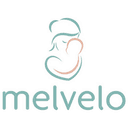 Melvelo