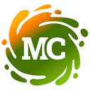 Micostore