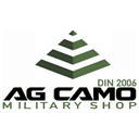 Military Shop