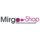Mirgo Shop