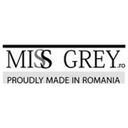Missgrey