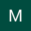 Mobiup