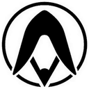 Monkshop
