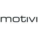 Motivi
