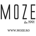 Moze