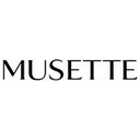 Musette