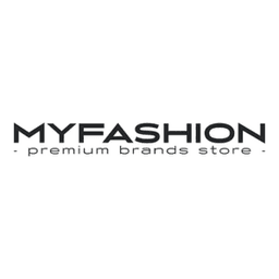 My Fashion Shopping