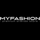 Myfashionshopping