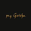 Mygeisha