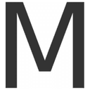 Mylash