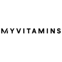 Myvitamins