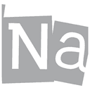 Nanana
