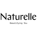 Naturelleshop