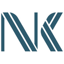 Neakaisa