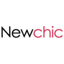 Newchic