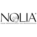 Noliashop