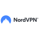 Nordvpn