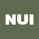 Nuiorganics