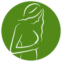 Nutrifitup