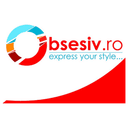 Obsesiv