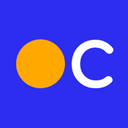 Oceancredit