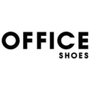 Officeshoes
