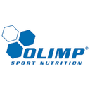Olimpsport