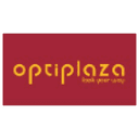 Optiplaza