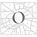 Opya