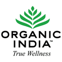 Organicindia
