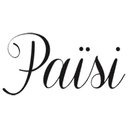 Paisishop